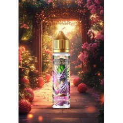 Sweet Dragon Mystique 50ml Vape Of Legends Premium